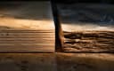 Common Mistakes to Avoid When Buying Interior Materials in Bangalore