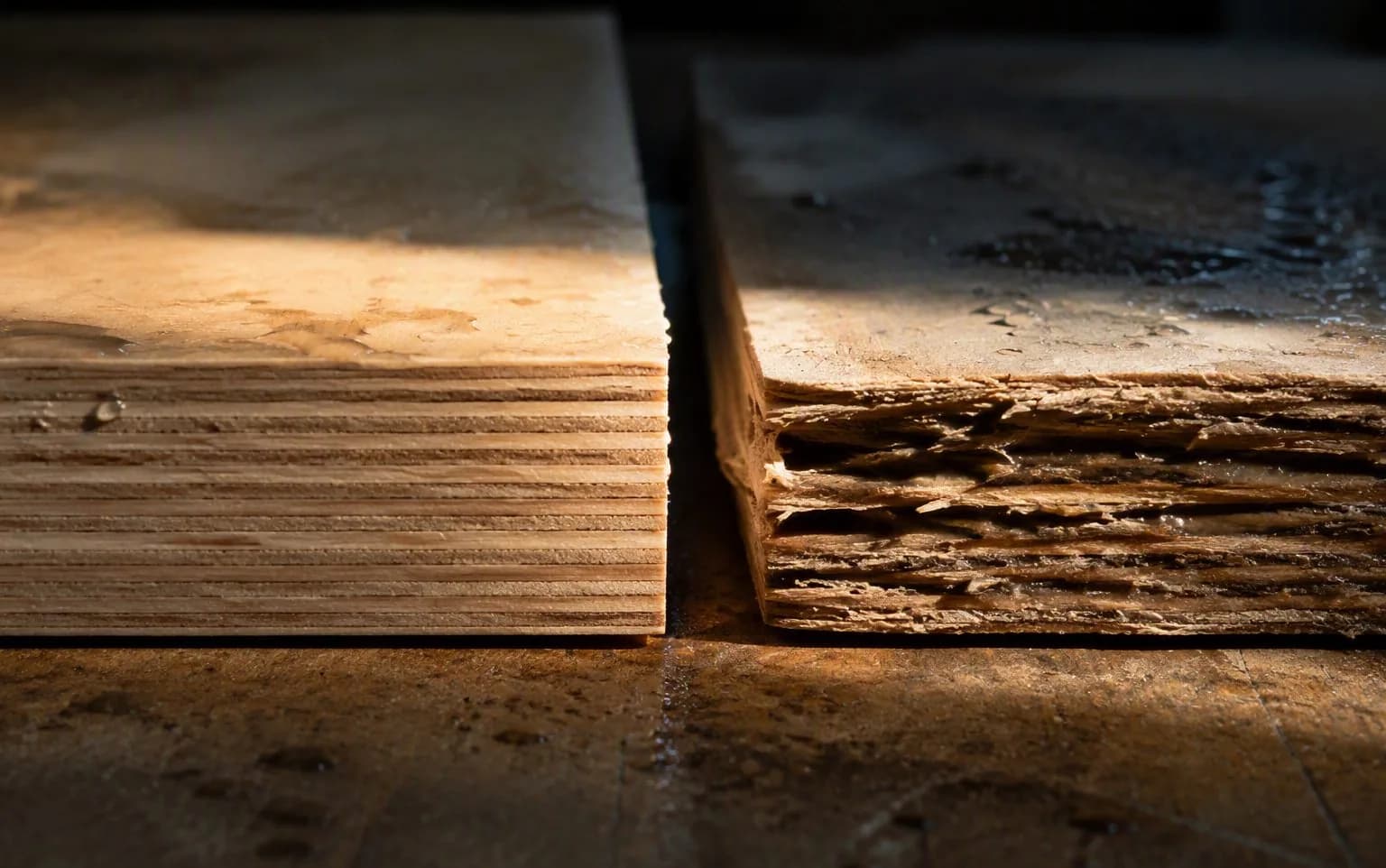Common Mistakes to Avoid When Buying Interior Materials in Bangalore