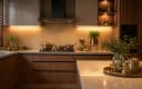 Best Materials for Modular Kitchen Interiors in Bangalore Homes