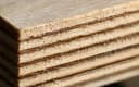 How Interior Materials Impact the Durability of Your Home (India Guide)