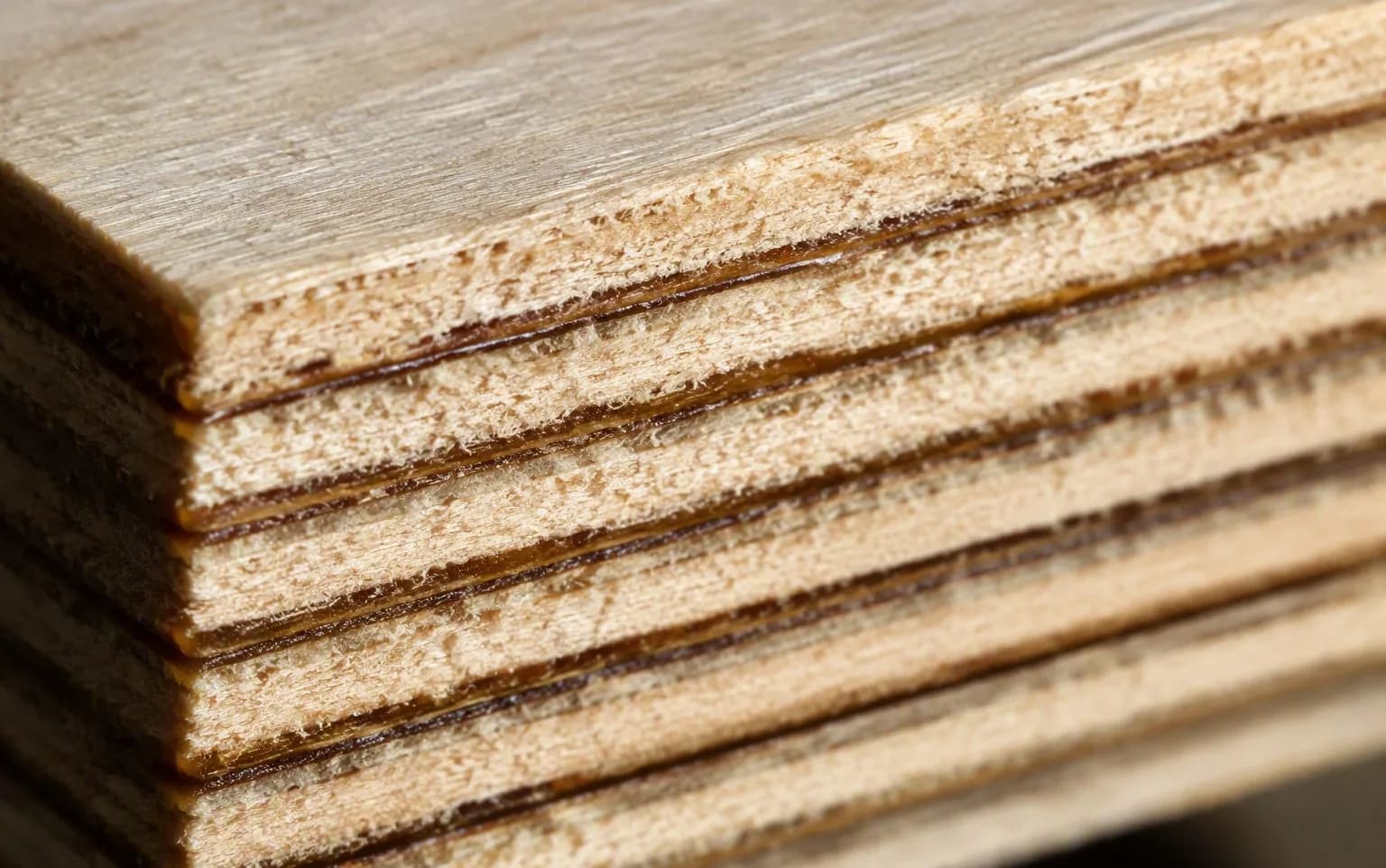How Interior Materials Impact the Durability of Your Home (India Guide)