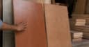 BWR vs BWP Plywood: Key Differences Explained for Indian Homes