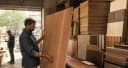 How to Choose Quality Plywood for Home Interiors: Buyer's Field Guide