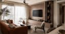 How to Select Durable Materials for Modern Home Interiors: India Guide