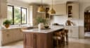 What's Your Style? Defining Kitchen Design Styles for Indian Homes