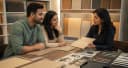 Things to Consider Before Choosing Interior Materials for Your Home