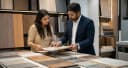 What Interior Designers Look for in Material Suppliers: India Guide