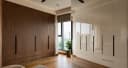 Matte vs Glossy Laminates: Which Works Better for Modern Indian Homes?