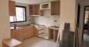 Best Plywood for Modular Kitchens in India: Complete Buying Guide
