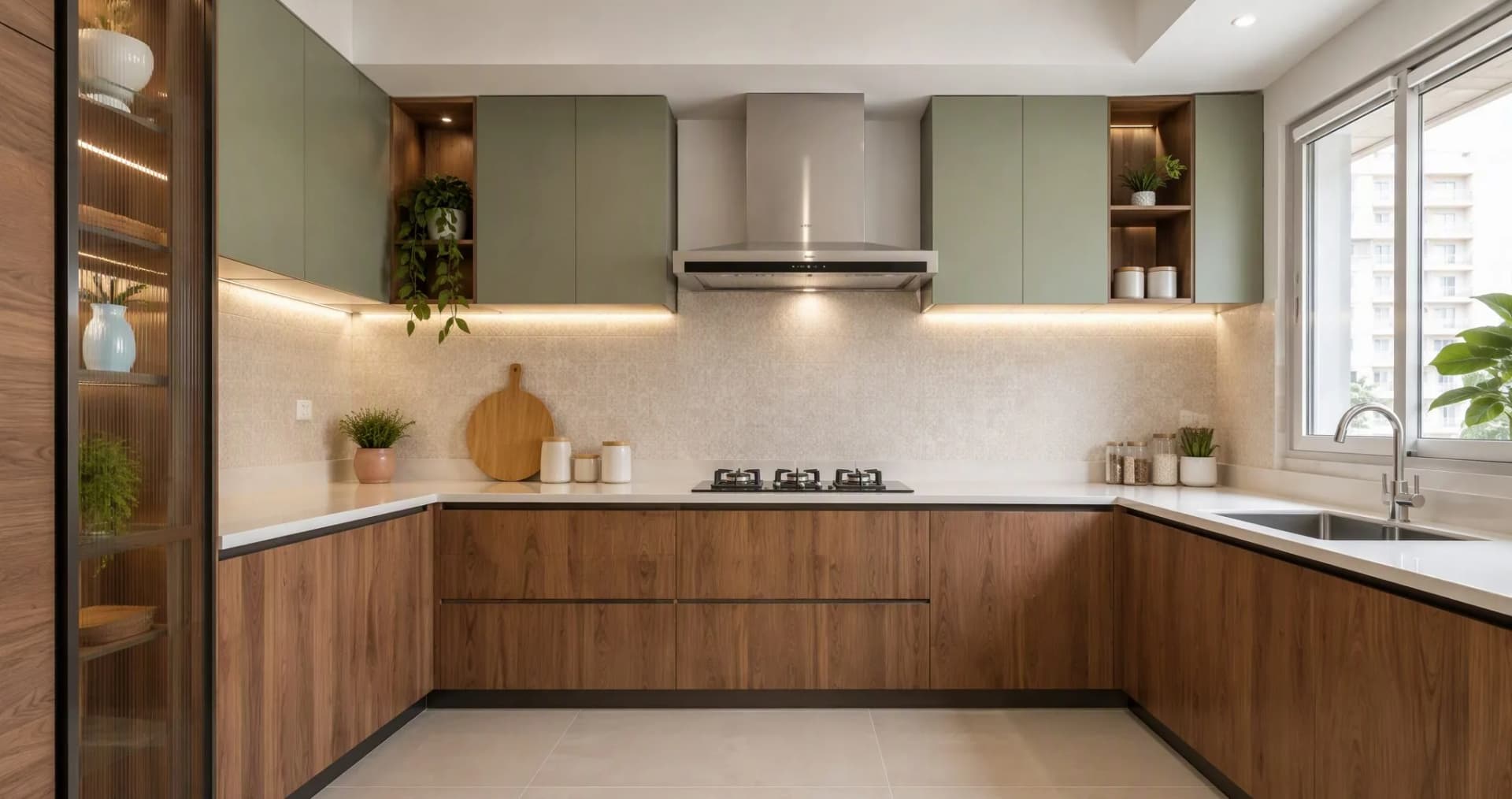 Top Tips to Know Ahead of Your Brand-New Kitchen