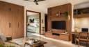 Top Applications of Plywood in Residential & Commercial Interiors: Room-by-Room Guide