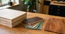 Plywood, Laminates or Veneers: Which Is Best for Bangalore Homes?