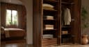 How Plywood Improves the Durability of Modular Furniture: The Engineering Explained