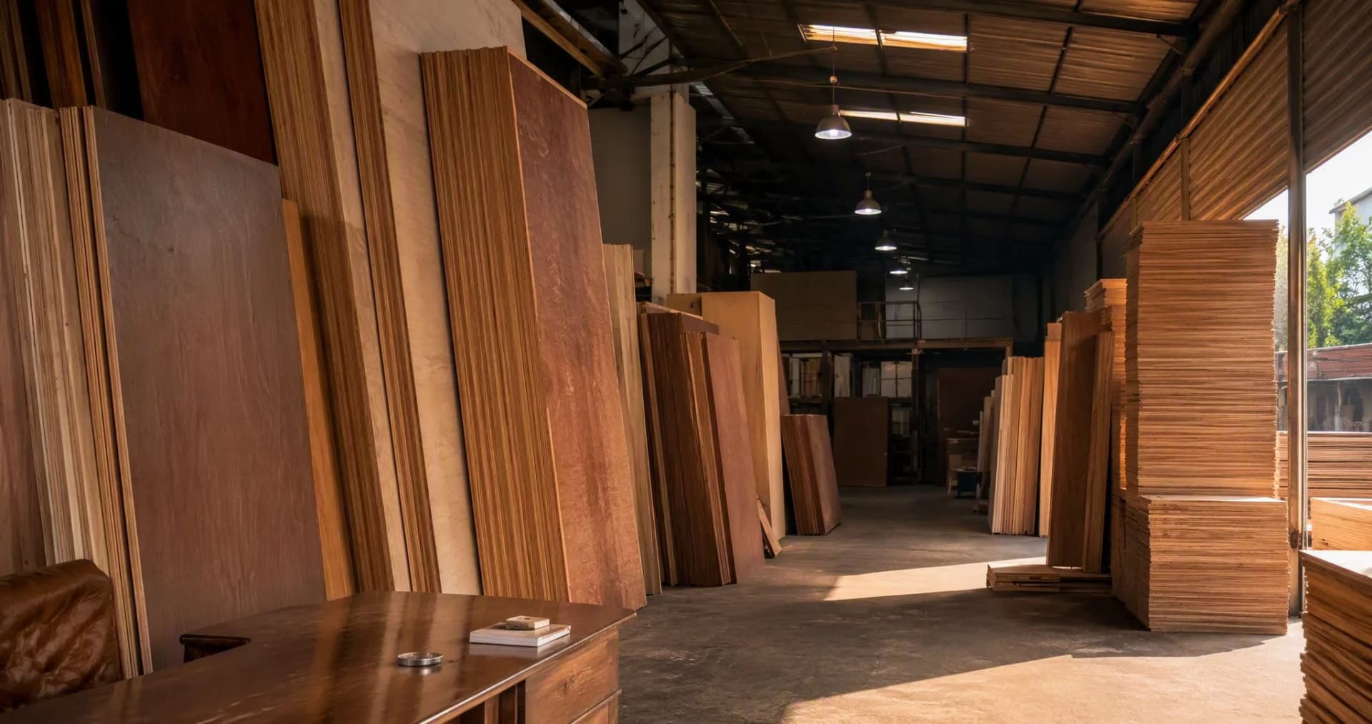 Plywood Price in Bangalore: 12 Factors That Affect What You Pay (With Rate Table)