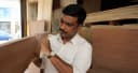 How to Identify High-Quality Plywood Before You Buy: 10 Tests That Work in India