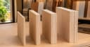 What Thickness of Plywood Is Best for Wardrobes and Furniture? India Guide