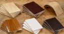 9 Types of Plywood Used in Indian Interior Projects: Complete Guide