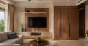Why Material Quality Matters in Modern Interior Design