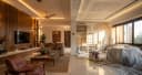 When Does a Home Remodeling Project Make Sense? A Decision Guide for Indian Homeowners