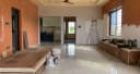 Essential Interior Materials for a Home Renovation in India: The Complete Guide with Prices