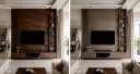 Veneer vs Laminate: Which Is Better for Modern Indian Homes?