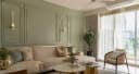 Why Wall Moulding Is Becoming a Popular Choice for Modern Indian Homes