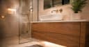 Why Waterproof Plywood (BWP/IS 710) Is Essential for Modern Indian Homes: Wet-Zone Guide