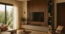 Laminates, Veneers & Decorative Panels — Finally Explained Properly