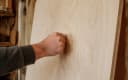 Top Signs of High-Quality Plywood Every Buyer Should Know (India Guide)