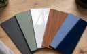 How to Choose the Right Laminates for Your Home Interiors