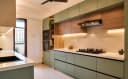 Top Benefits of Using Laminates in Interior Design (India Guide)
