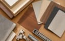 How to Choose the Right Interior Design Materials for Your Home in Bangalore