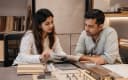 How to Select Reliable Interior Material Suppliers in Bangalore