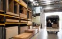 Why Professional Plywood Suppliers Matter for Interior Projects