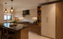 How to Choose the Best Plywood for Kitchen Cabinets in Bangalore