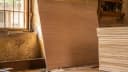The Right Plywood for Every Room — A No-Nonsense Guide