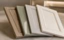Common Mistakes to Avoid When Selecting Laminates for Furniture