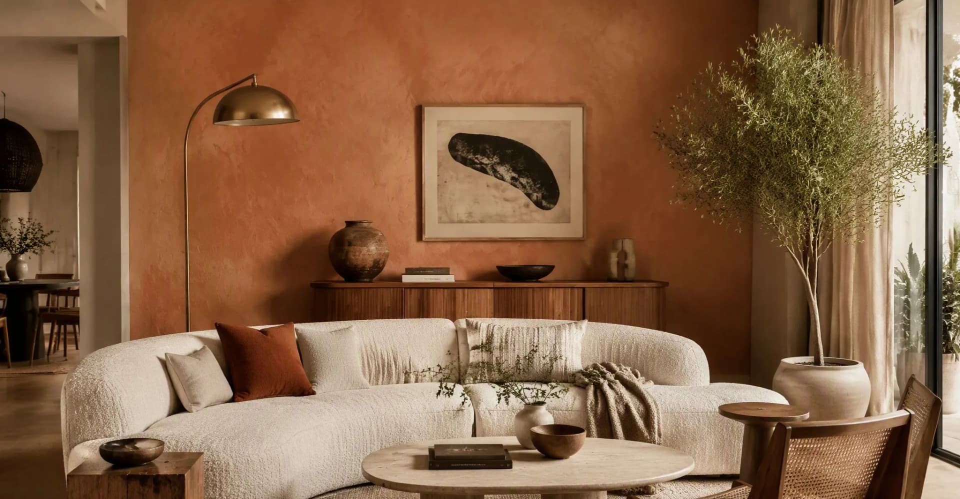 The Material Trends Actually Worth Your Money