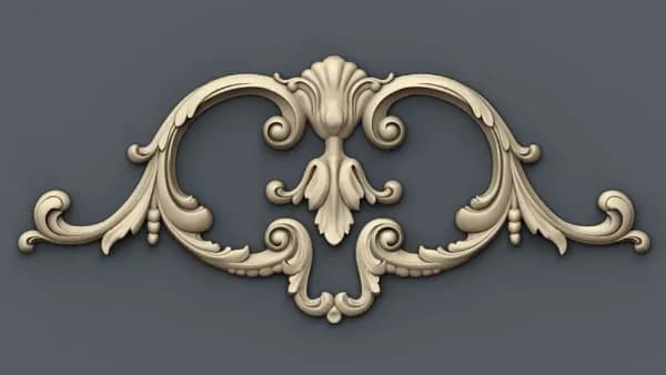Contemporary Artmaster Wall Art