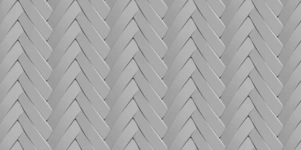 Waves Textured Cladding Panel