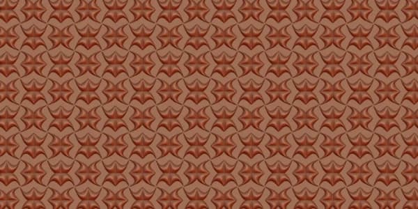 Wave Wall Accent Panel
