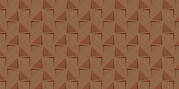 Dynamic Waves Wall Cladding