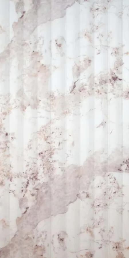 AVITUS anti-scratch acrylic sheet — solid colour finish