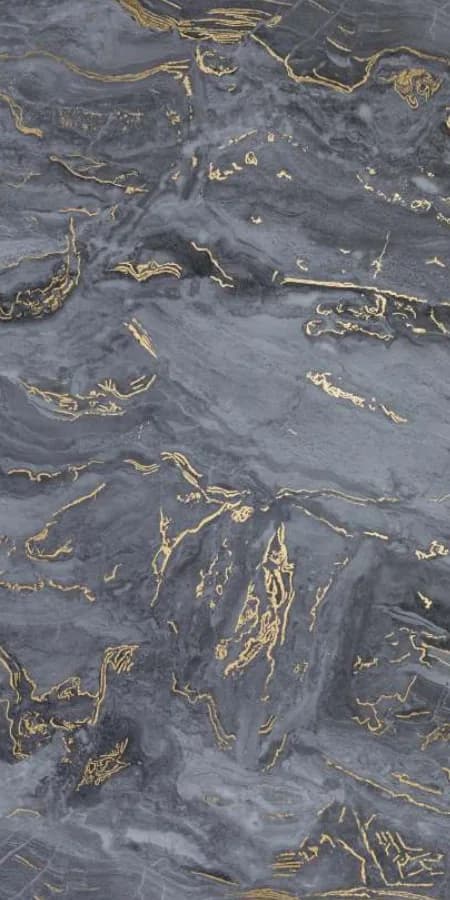 AVITUS 6H acrylic laminate sheet finish