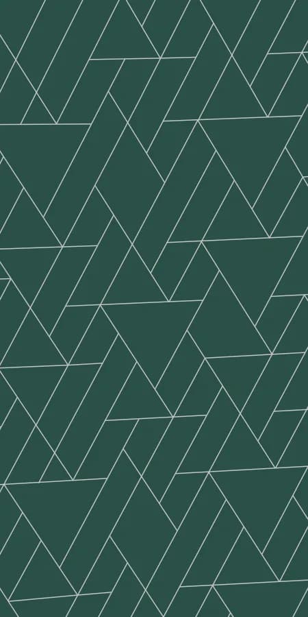 AVITUS high-clarity acrylic panel — marble finish