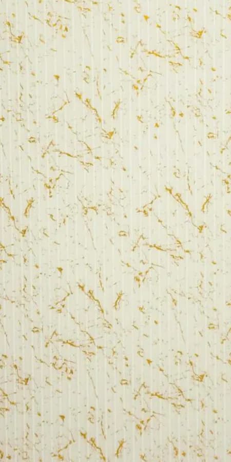 AVITUS decorative acrylic sheet — digital print finish