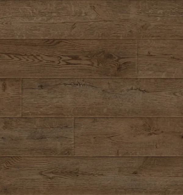 Wooden Flooring gallery