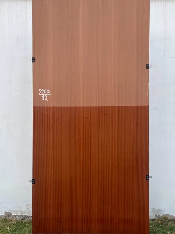 Veneer gallery