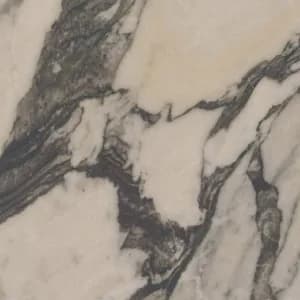 Century laminate swatch 1