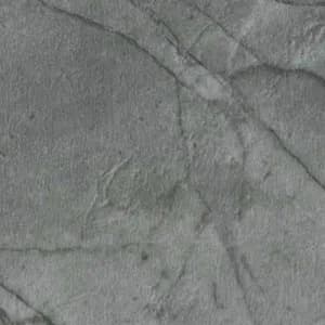 Century laminate swatch 2